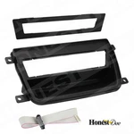 Metra 98-9306 Bmw Series Heated Seat Switch Relocation Kit, Used With 95-9306B. Fixed Price $56.95.