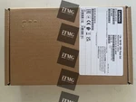 39Y7937 Lenovo 1.5M, 10A/100-250V, C13 To C14 Jumper Cord. Fixed Price $35.29.