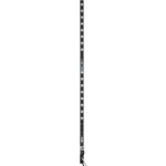 Tripp Lite By Eaton Pdu 3.8KW Single-phase Local Metered Dual Circuit 120V. Fixed Price $535.56.