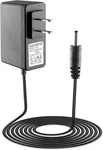 Car Jump Starter Charger - 15V 1A Power Supply Adapter With Charging Cable Fo.... Fixed Price $20.99.