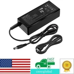 25V Ac Adapter For Lg SH4 SH6 SH5B SH7B HS8 SHC4 S54A1-D NB3540 S34A2-D Soundbar. Fixed Price $12.99.