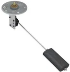 Moeller Sender-electric 6IN-12IN 035722-10. Fixed Price $45.99.