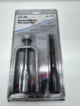 Otc Bosch Automotive Usa 7815 Steering Wheel Lock Plate Remover Compressor New. Fixed Price $23.49.