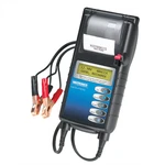 Midtronics MDX-P300 Battery & Electrical System Tester W/ Built-in Printer. Fixed Price $818.94.