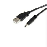 Startech Comp USB2TYPEH Power Cable 1-USB 2.0 Type-a (4 Pin, 480MBPS) Male. Fixed Price $47.73.
