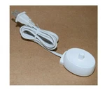 Original Braun Oral-b 3757 Charger Base For Vitality Electric Toothbrush. Fixed Price $12.90.