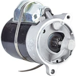 Starter Omc Marine Ford King Cobra 70112; 410-14096. Fixed Price $116.66.