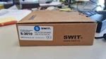 Swit Electronics S-3010 Portable Charger. Fixed Price $98.64.