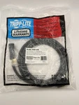 1PC Eaton Corporation P005-010 Tripp Lite 10FT Heavy Duty Power Cord Adapter 14. Fixed Price $15.00.