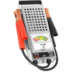 Otc Tools 3180 100 Amp Battery Load Tester. Fixed Price $61.85.