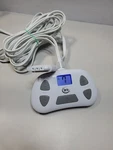 Serta Therapedic PFI-DTC-TM2 Electric Heating Blanket Controller 3 Prong (ll). Fixed Price $19.99.