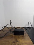 Bose Switching Oem Power Supply Psm 36W-208 For Sounddock Series Ii. Fixed Price $6.45.