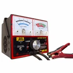 Auto Meter 800 Amp Variable Load Battery Electrical System Tester SB-5/2. Fixed Price $969.99.