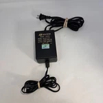Maxim MA661246 Power Supply 12VAC 4600MA Transformer Ul Listed Oem. Fixed Price $14.95.