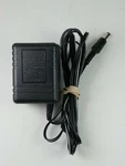 Ac Adaptor AEC-N35121 Class Transformer Power Supply 12VDC 300MA. Fixed Price $16.31.