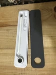 Belkin Apple Pencil Case Stand. Fixed Price $40.67.
