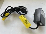 Shengle Electronic Battery Charger Class Kids Ride Electric SL12-12-02E. Fixed Price $6.95.