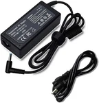 Ac Adapter Charger For Hp Pavilion 15-E013NR, 15-E014NR, 15-E014TX. Fixed Price $20.99.