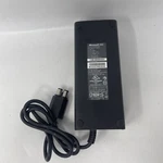 Genuine Microsoft Xbox 360 Slim Power Supply A11-120N1A Ac Adapter X862253-003. Fixed Price $12.99.