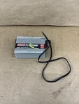 Coleman Powermate 400 Watt Mobile Source 800 Peak Inverter. Fixed Price $12.99.