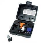Lisle Relay Test Jumper Kit Ii 60610. Fixed Price $104.36.