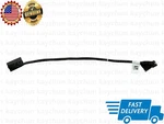 Original Battery Cable Wire For Dell Latitude E5450 Laptop DC02001YJ00 8X9RD. Fixed Price $8.99.