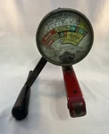 Vintage Hoyt Electric Instrument BT-1 Battery Load Tester 6V & 12V -works!. Fixed Price $13.48.