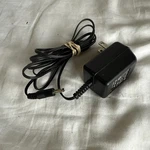 Genuine Remington Charger UD-0401 (HK28U-3.6-100 HK28U36-100 HK28U-3.6-100). Fixed Price $9.97.