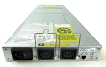 Original Dell Emc CX4 VNX5100 Sps 1200W Backup Battery 078-000-085 078-000-064. Fixed Price $849.00.