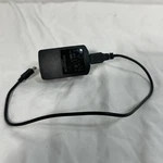 Garmin Usb Switching Power Supply 362-00072-00 Model PSAI05R-050Q. Fixed Price $11.99.