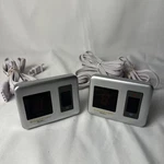 Biddeford Cannon TC15B2 Electric Heating Blanket Controller 4-PRONG. Fixed Price $34.99.