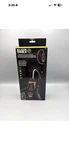 Klein Tools ET120 Combustible Gas Leak Detector Audible/visual Alarms *new*. Fixed Price $79.95.