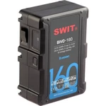 Swit 14.4/28.8V Dual Voltage 160WH B-mount Battery BIVO-160. Fixed Price $579.00.