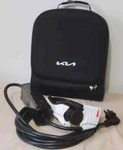 Oem Factory Kia EV6 EV9 Niro Level 120V Amp J1772 Charger W/ Case. Fixed Price $289.99.