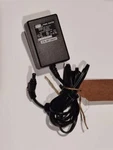 Yhi YC-1015-12 12V Dc 1A Power Supply Adaptor Output Transformer Adapter Charger. Fixed Price $15.50.