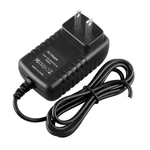 Xmheird Ac Adapter Charger For Tsi 8532 Dusttrak Ii Handheld Aerosol Mon.... Fixed Price $52.21.