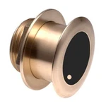 Airmar 0-DEG Low Chirp Bare Wire Mmc Cable #B175C-0-L-0. Fixed Price $1799.99.