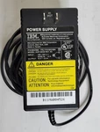 Vintage Ibm Power Supply Model ADP-30CB Rev A0 Pn 60G1683 15V 2.0A 100-120V. Fixed Price $19.99.