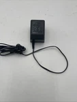 Uniden Ac Adapter Model AD-420 9DC 350MA. Fixed Price $9.95.
