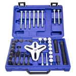 Astro Pneumatic 7846 Harmonic Balancer Puller Set. Fixed Price $61.46.