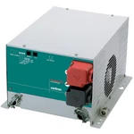 Xantrex Freedom 458 Inverter Charger 2000W. Fixed Price $1318.89.