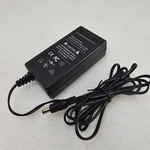 Switching Power Supply Model PP-006 Input Ac 100-240V Output 12VDC 1.5A 20W. Fixed Price $9.98.