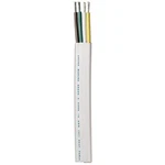 Ancor Tinned Trailer Cable 100' #154010. Fixed Price $134.28.