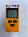 Kkmoon GM3210 Digital Lcd Electromagnetic Radiation Detector Meter , CH#283. Fixed Price $150.00.