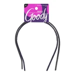 Goody Ouchless Flex Thin Pressure-free Headband 2 Count (pack Of 1), Assorted. Fixed Price $14.22.