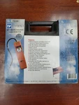 Tif RX-1 Automatic Halogen Leak Detector. Fixed Price $70.00.