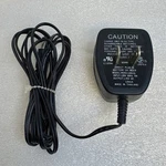 Rota-dent Electric Toothbrush Battery Charger WS01120S55 Transformer Dc 1.45 V. Fixed Price $15.95.