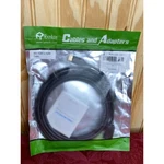 Rankie Mini Hdmi To Cable Dio Return Ft. R-1110B-CB-2. Fixed Price $8.00.