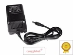 New Ac Adapter Yuhai YH-UA-1212 CLASS2 Transformer Power Supply Cord Charger. Fixed Price $29.99.