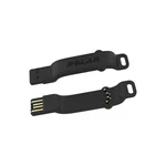 Polar Unite Usb Adapter 91083115 Black Japan Official Product Fr. Fixed Price $50.34.